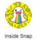 Inside Snap