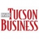 Inside Tucson Business