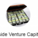 Inside Venture Capital