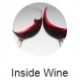 Inside Wine