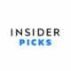 Insider Picks