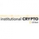 Institutional Crypto