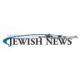 Intermountain Jewish News