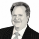 Investment Quality Trends