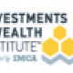 Investments & Wealth Insight