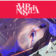Invisibilia
