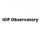 IOP Observatory