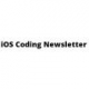 iOS Coding Newsletter