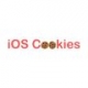 iOS Cookies