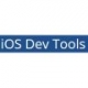 iOS Dev Tools