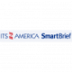 ITS America SmartBrief