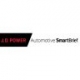J.D. Power Automotive SmartBrief