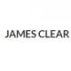 James Clear
