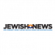 Jewish News of Greater Phoenix