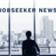 Jobseeker News