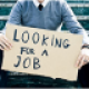 Jobseekers