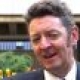 John Cassidy