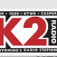 k2radio