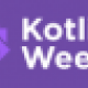 Kotlin Weekly