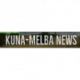 Kuna Melba News