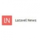 Laravel Newsletter