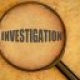 LATEST INVESTIGATIONS