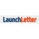 LaunchLetter
