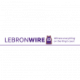 Lebron Wire