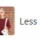 Less Art