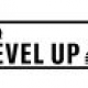 Level Up