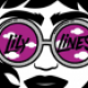 Lily Lines