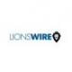Lions Wire