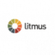 Litmus