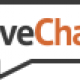 livechatinc