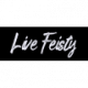 livefeisty