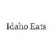 Idaho Eats