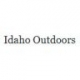 Idaho Outdoors