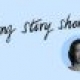 Long Story Short