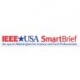 IEEE USA SmartBrief