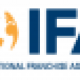 IFA SmartBrief