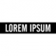 Lorem Ipsum
