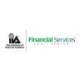 IIA Financial Services SmartBrief