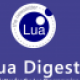 Lua Digest