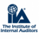 IIA SmartBrief