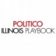 Illinois Playbook