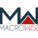 Macrowise Newsletter