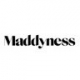 Maddyness