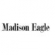 Madison Eagle