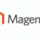 Magento