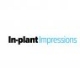 In Plant Impressions